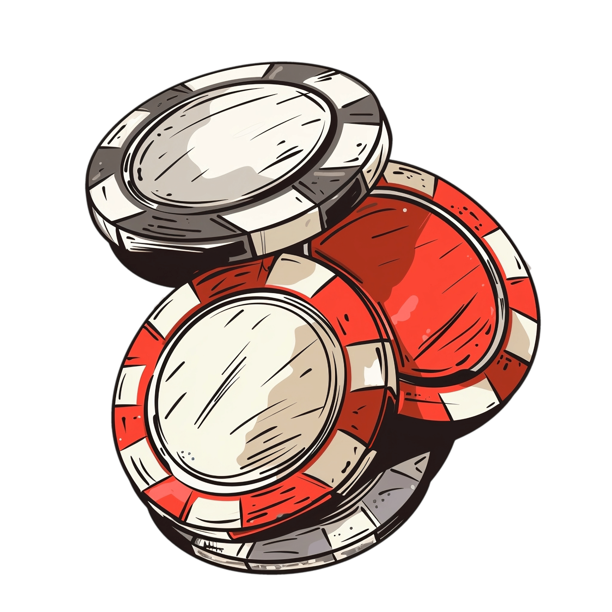 https://vodka-casino-7777.online